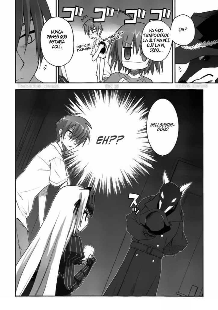 Capitulo 5 page 24