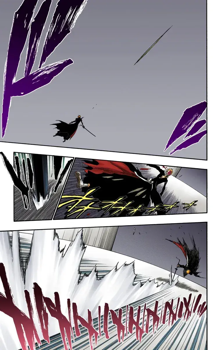 Capitulo 346 page 10