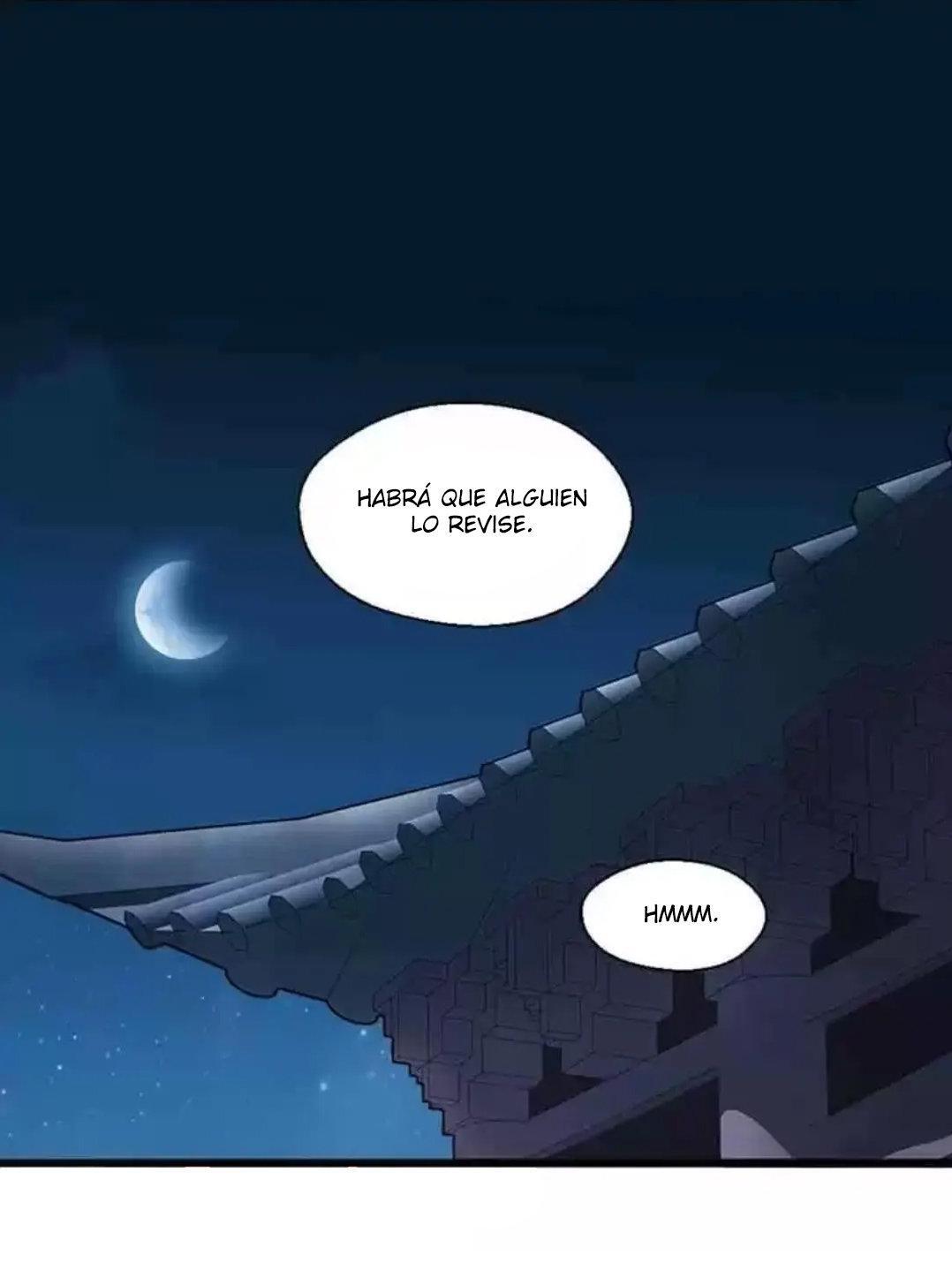 Capitulo 114 page 31
