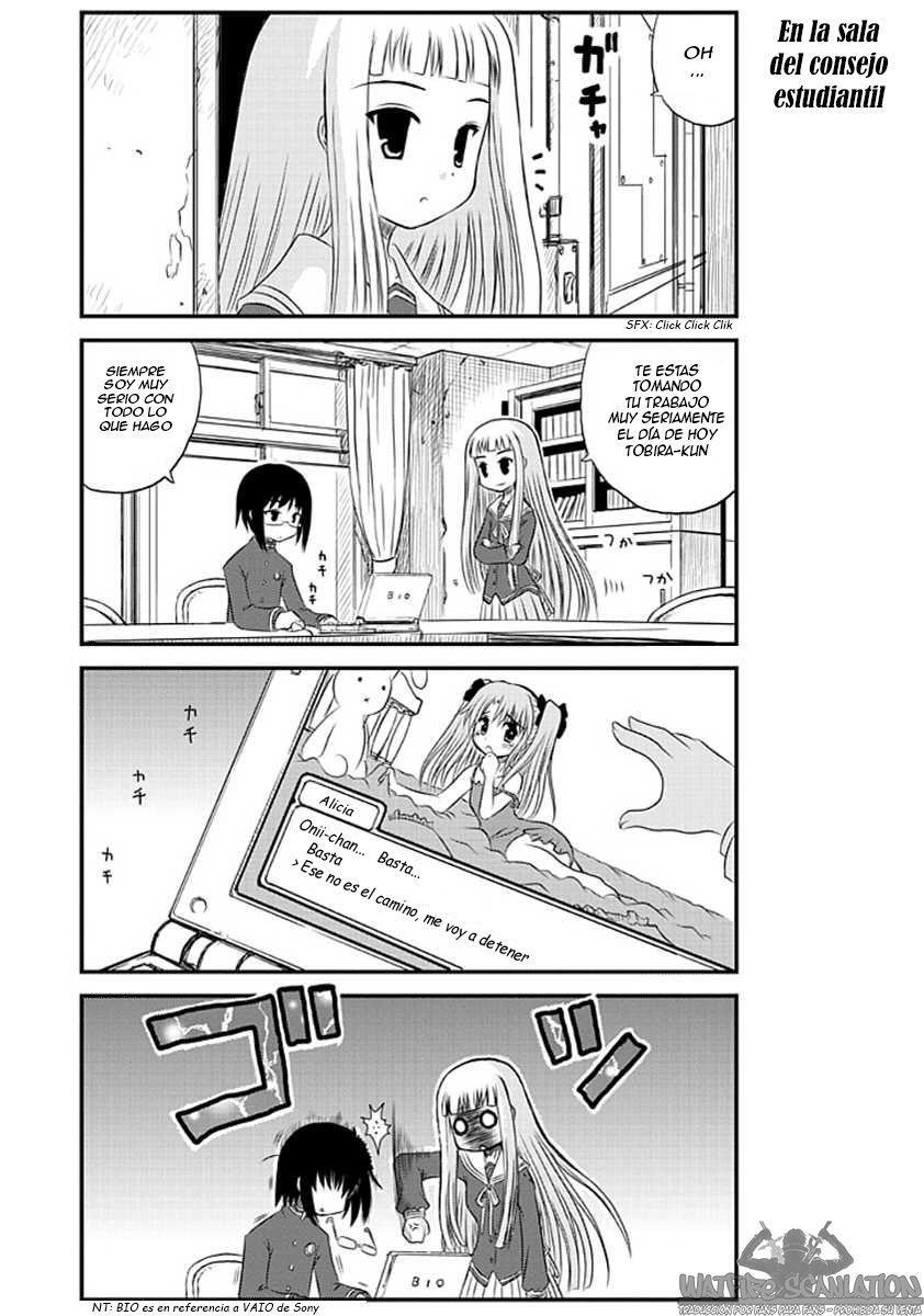 Capitulo 1 page 6