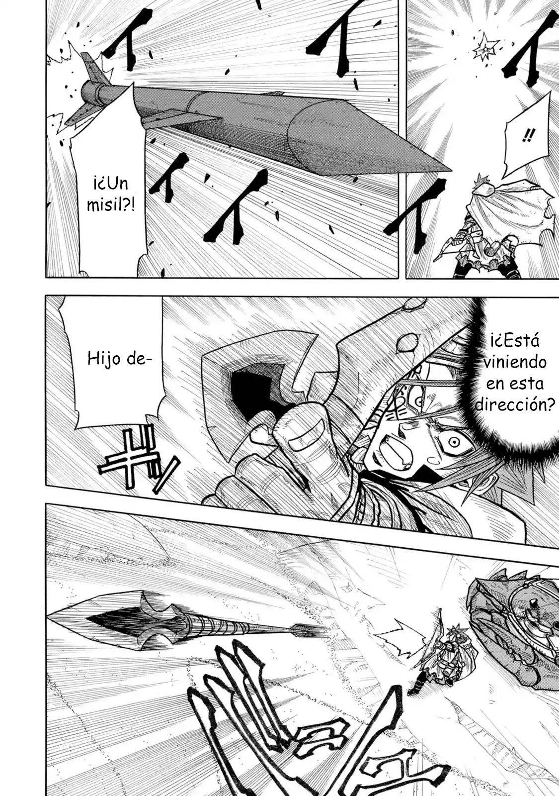 Capitulo 2 page 10