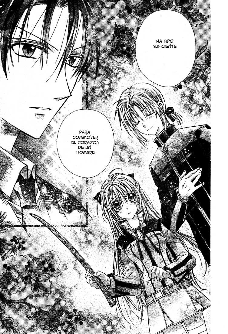 Capitulo 27 page 11