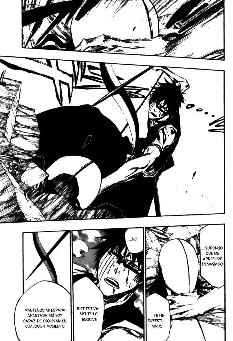 Capitulo 384 page 13