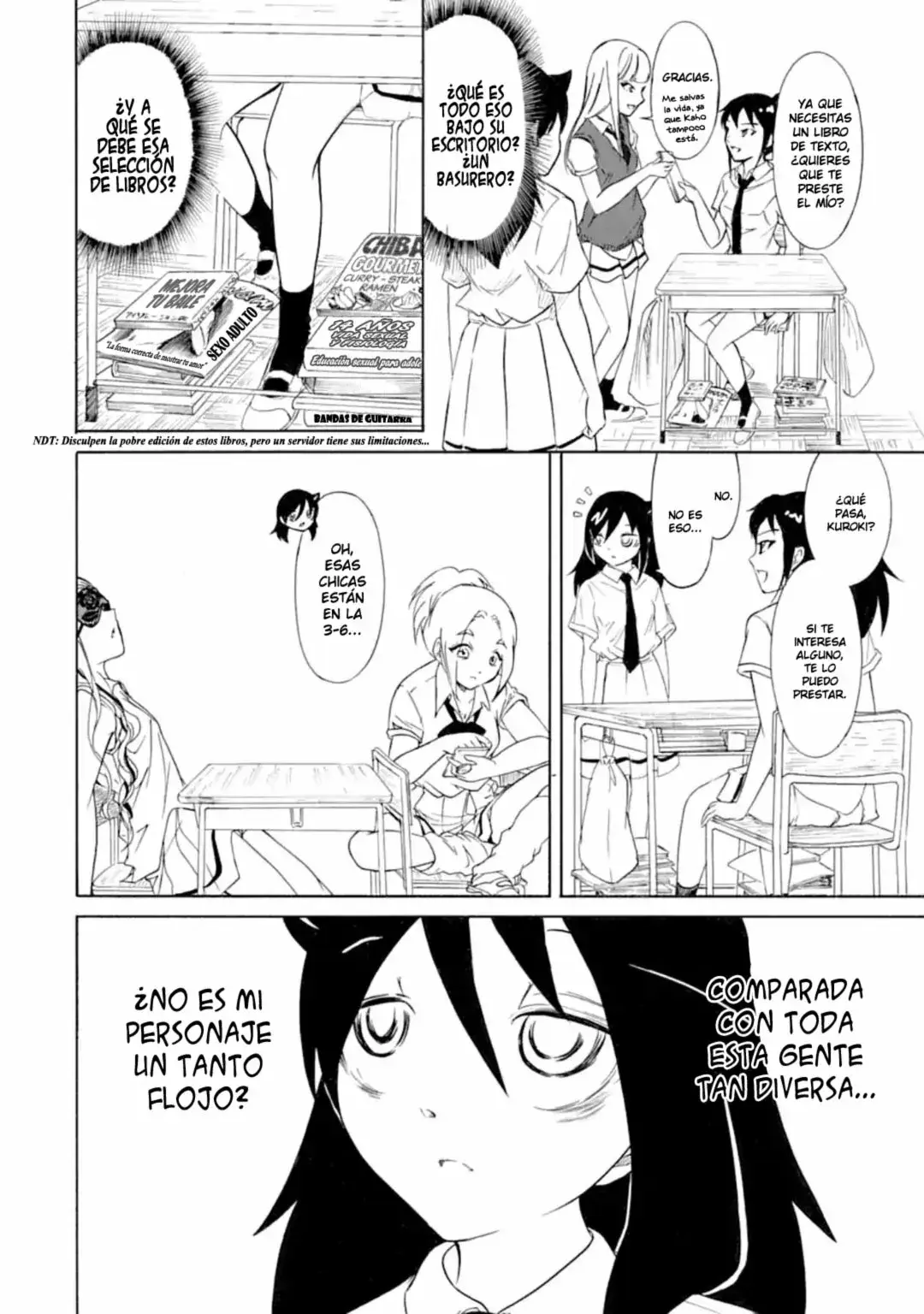 Capitulo 195 page 7