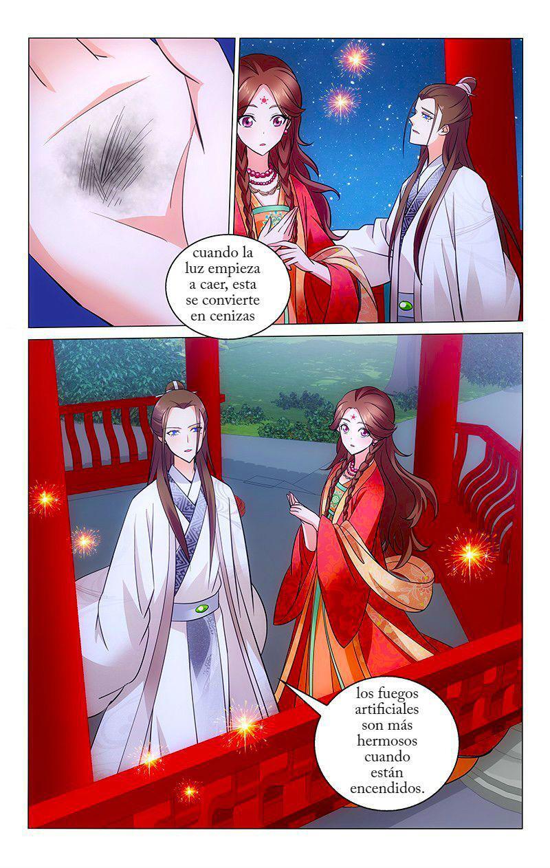 Capitulo 11 page 9