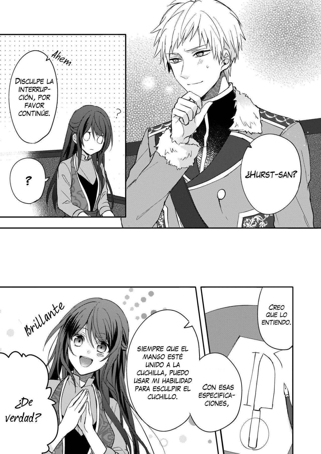 Capitulo 6 page 16