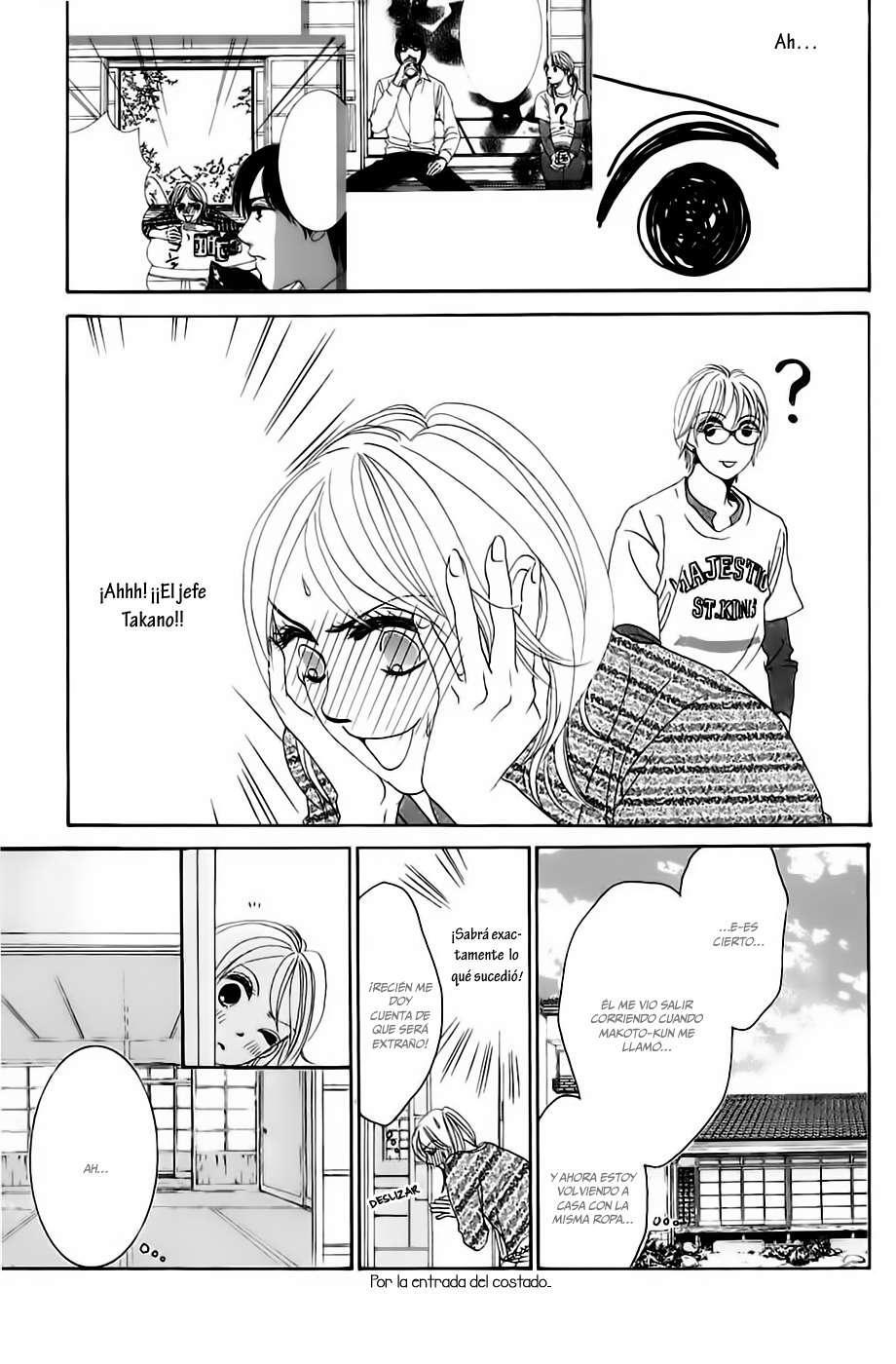 Capitulo 16 page 15