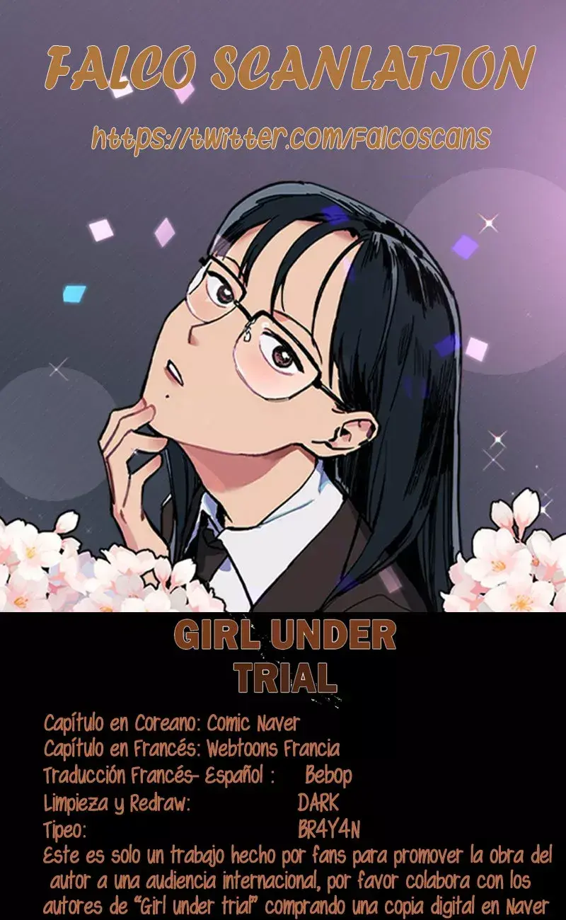Capitulo 18 page 1