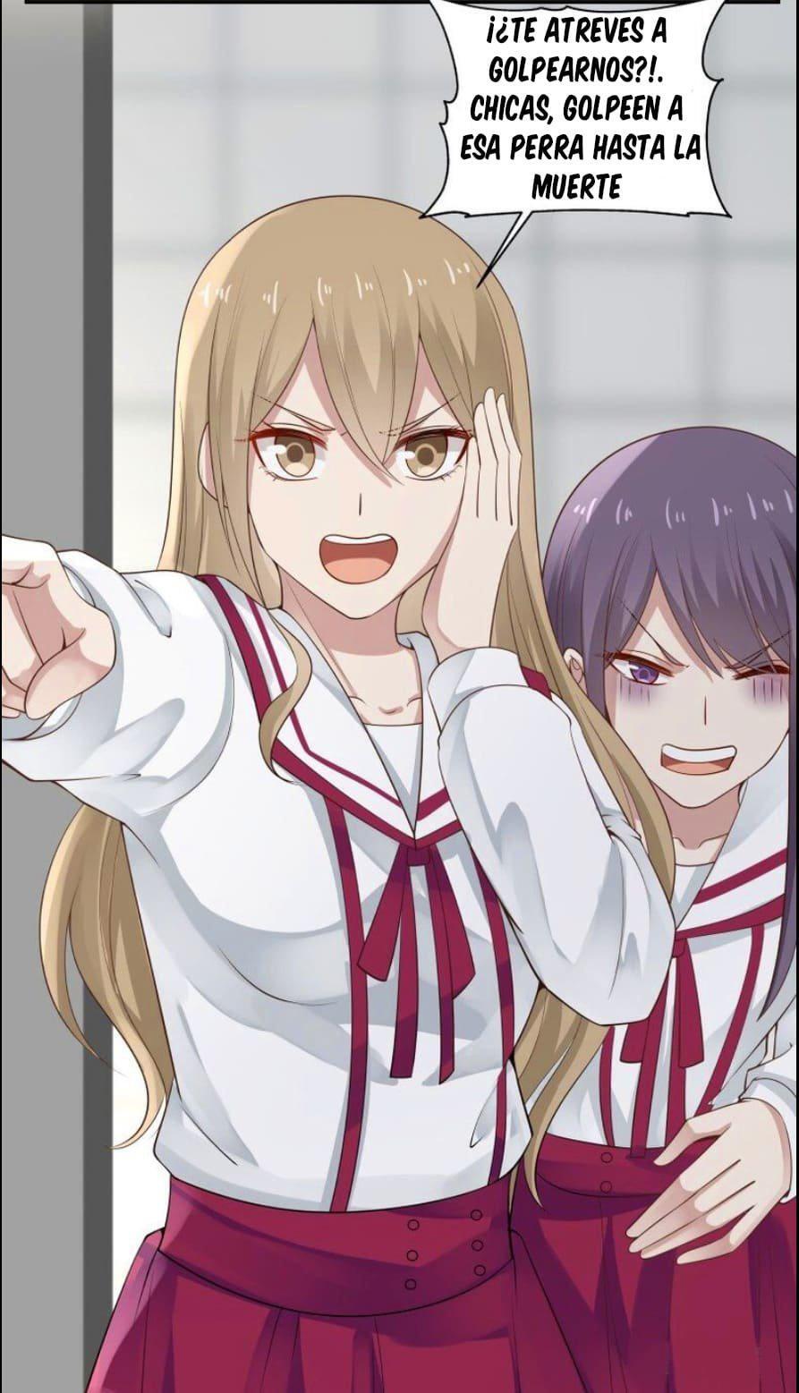 Capitulo 9 page 10