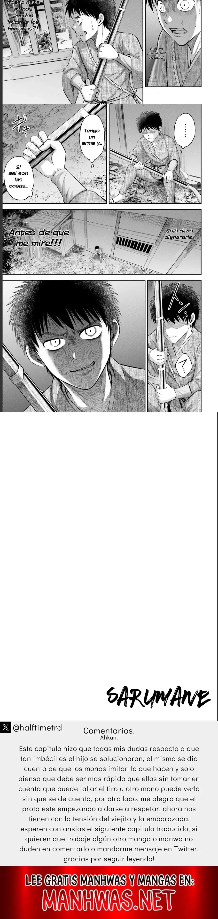 Capitulo 6 page 4
