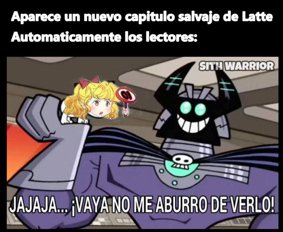 Capitulo 123 page 2