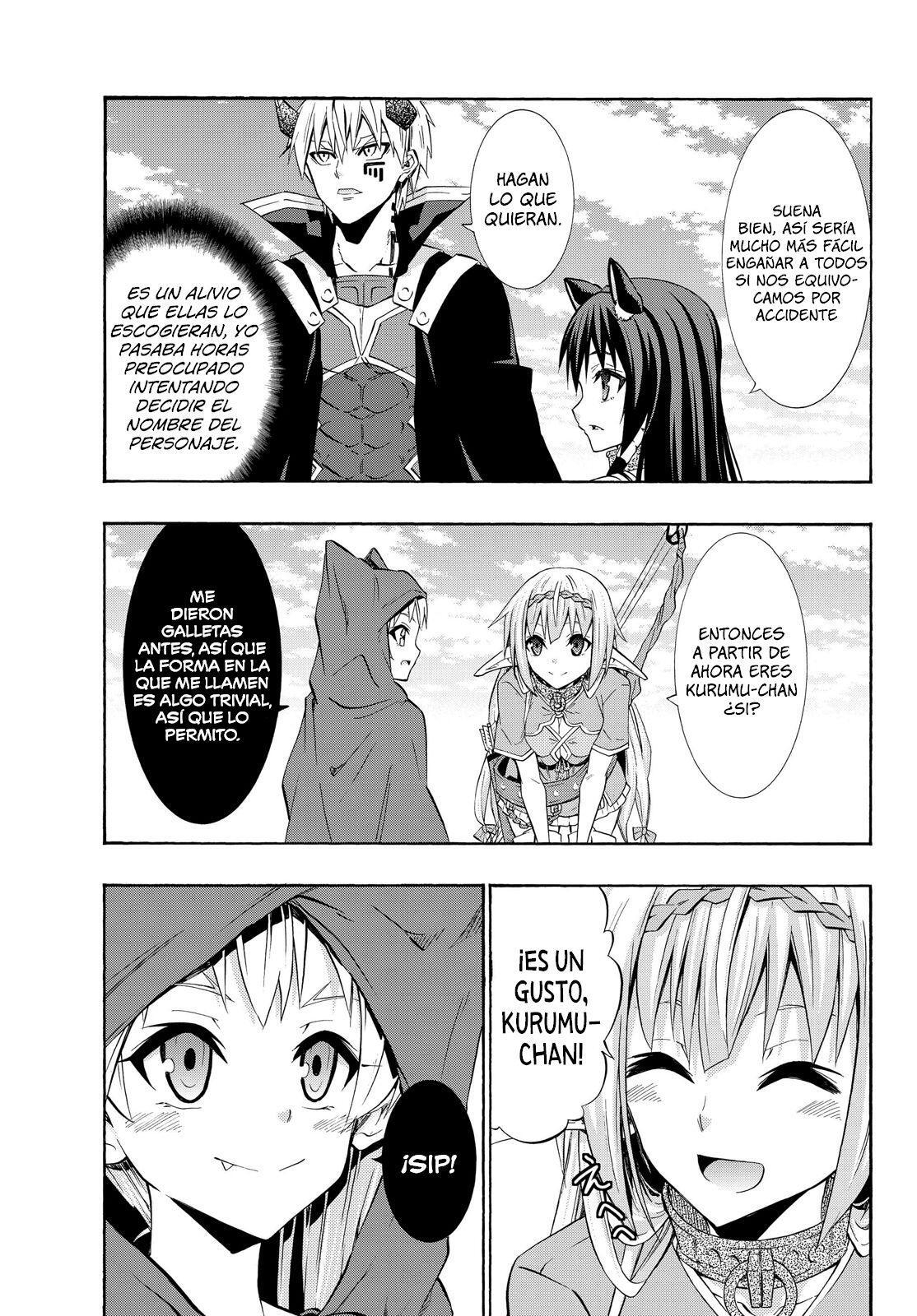 Capitulo 29.20 page 7