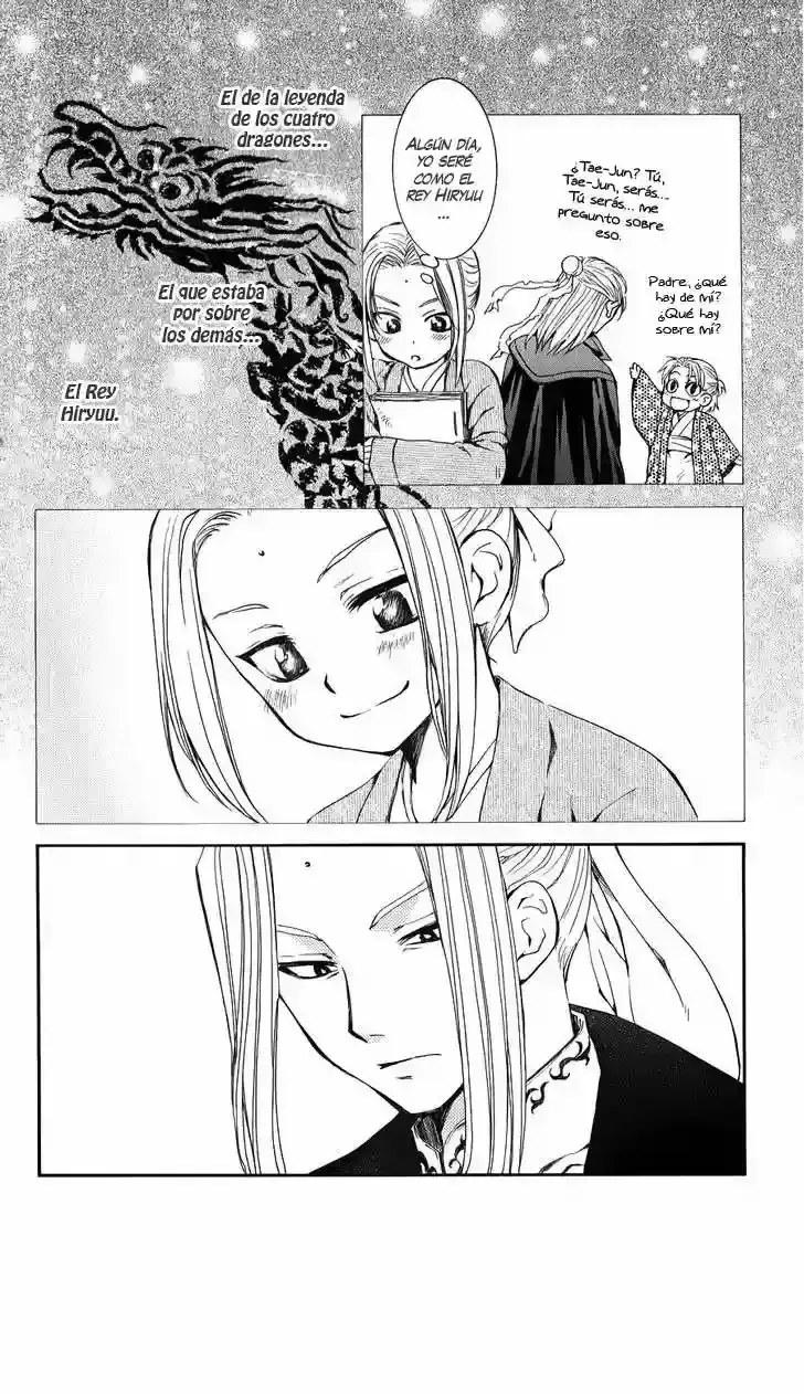 Capitulo 68 page 7