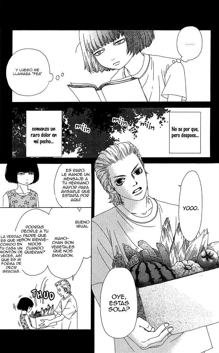 Capitulo 13.05 page 14