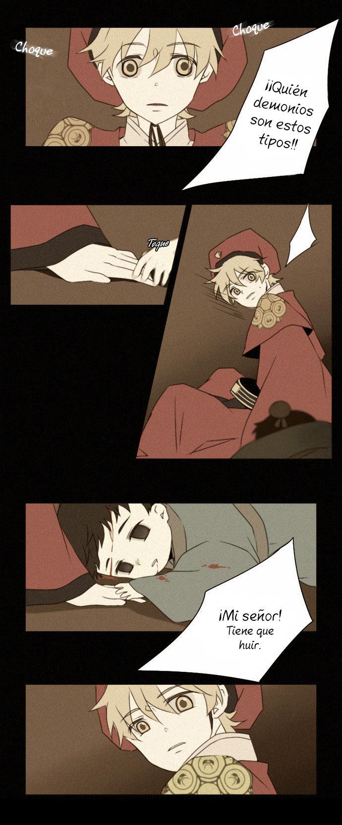Capitulo 5 page 11