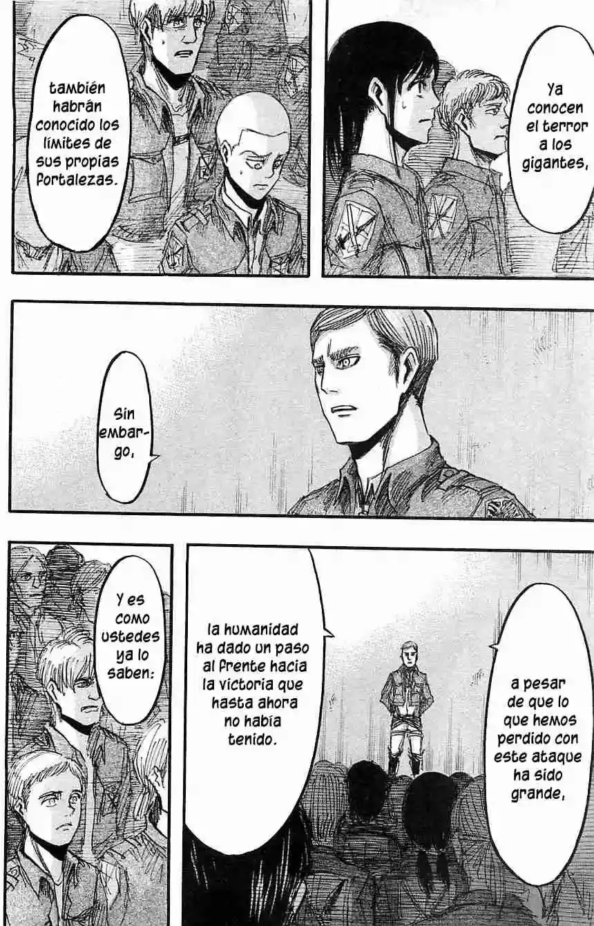Capitulo 21 page 14