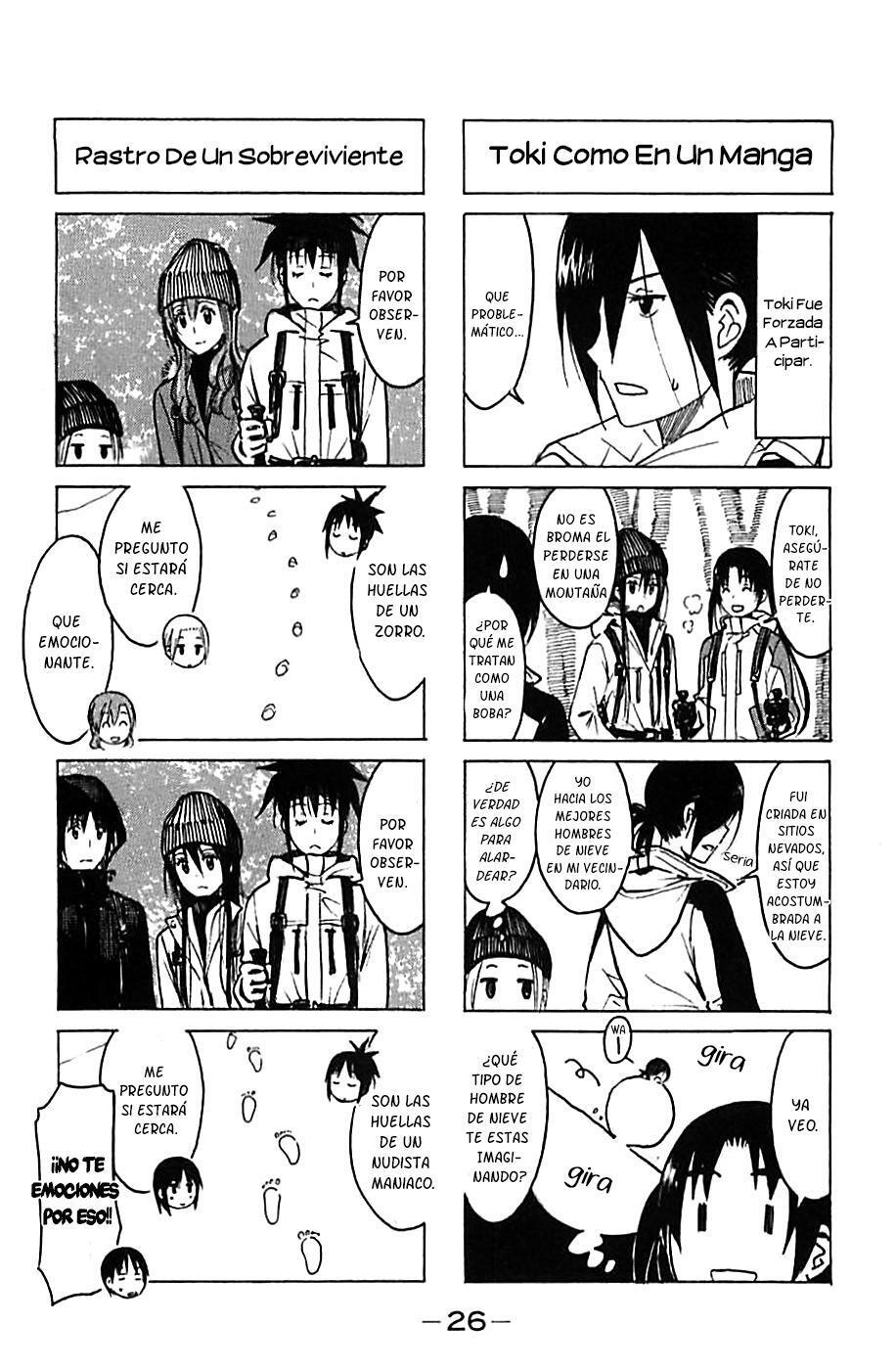Capitulo 216 page 3