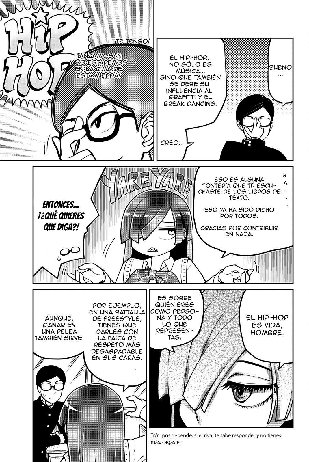 Capitulo 18 page 4