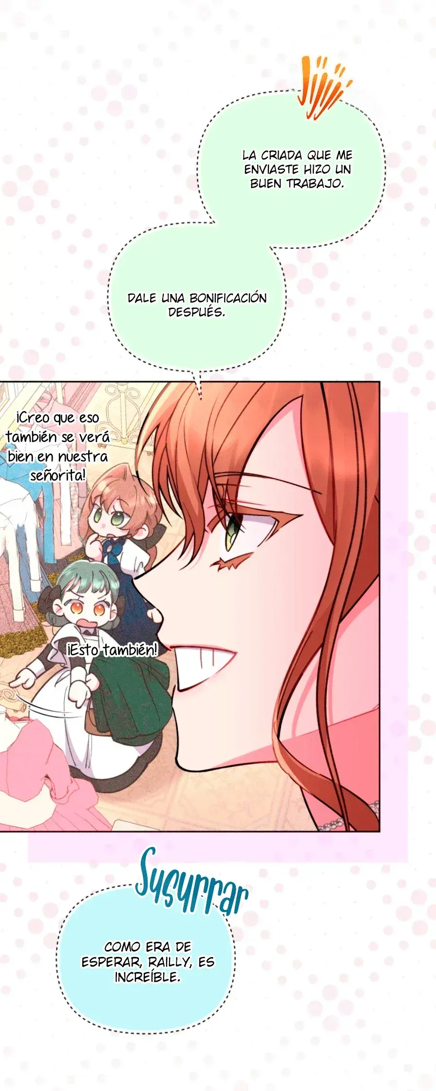 Capitulo 10 page 8