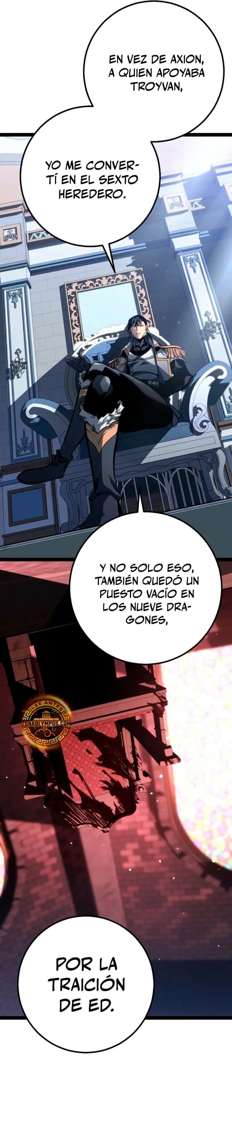 Capitulo 60 page 30