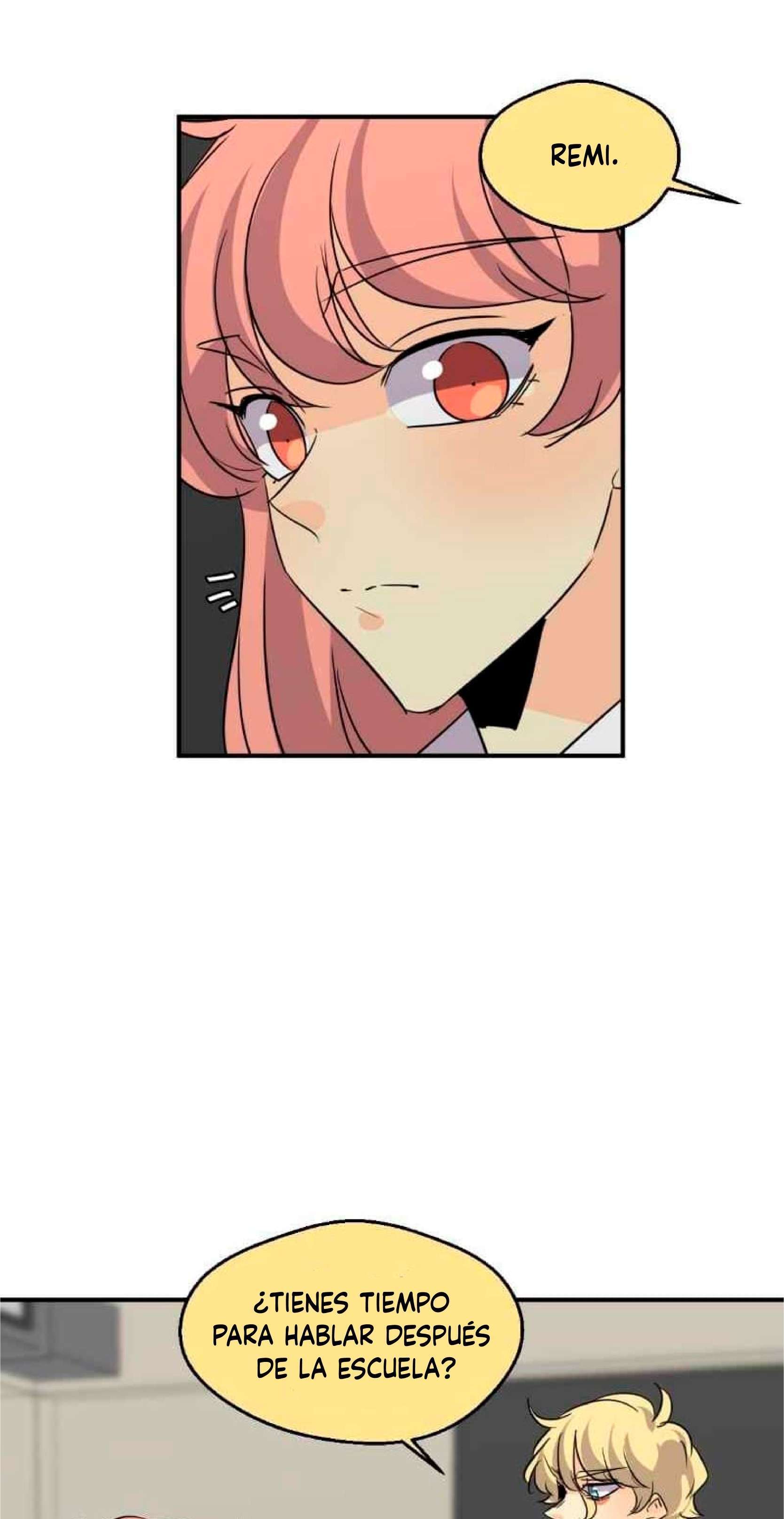 Capitulo 334 page 25
