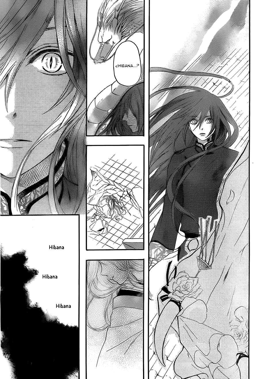 Capitulo 12 page 20
