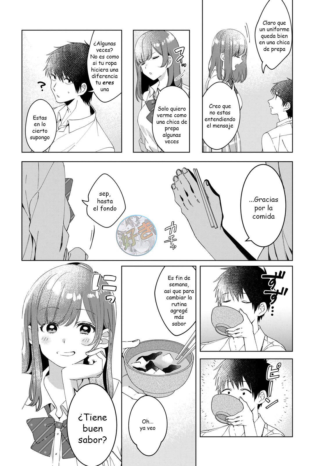 Capitulo 10 page 17