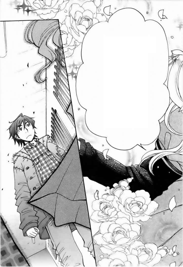 Capitulo 18 page 18