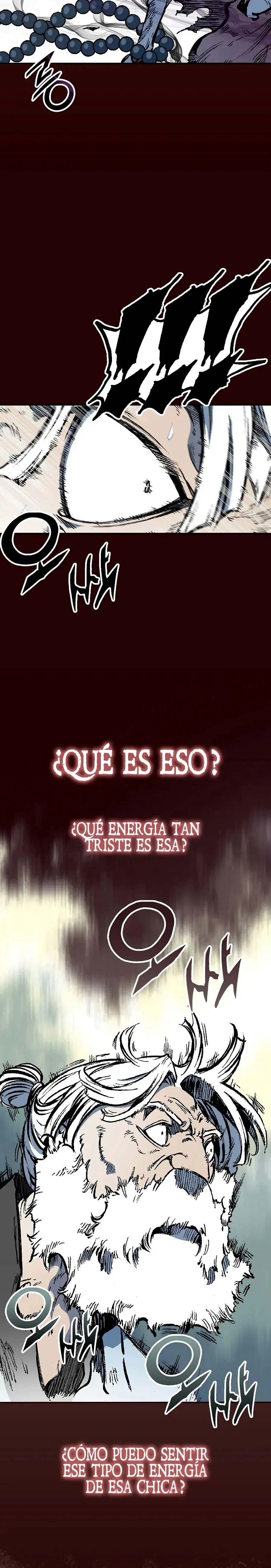 Capitulo 143 page 29