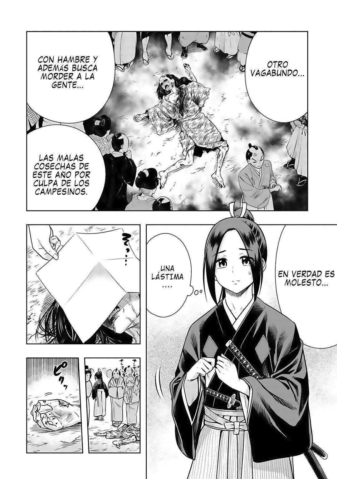 Capitulo 1 page 4