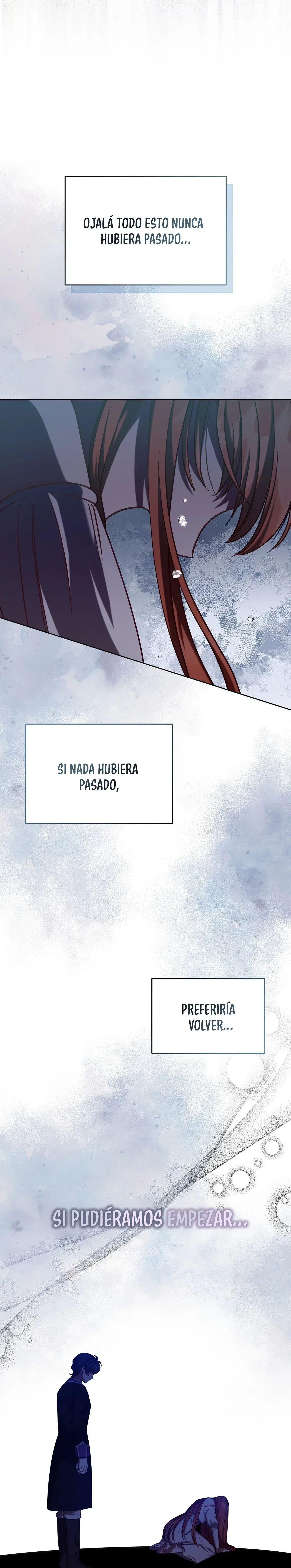 Capitulo 73 page 19