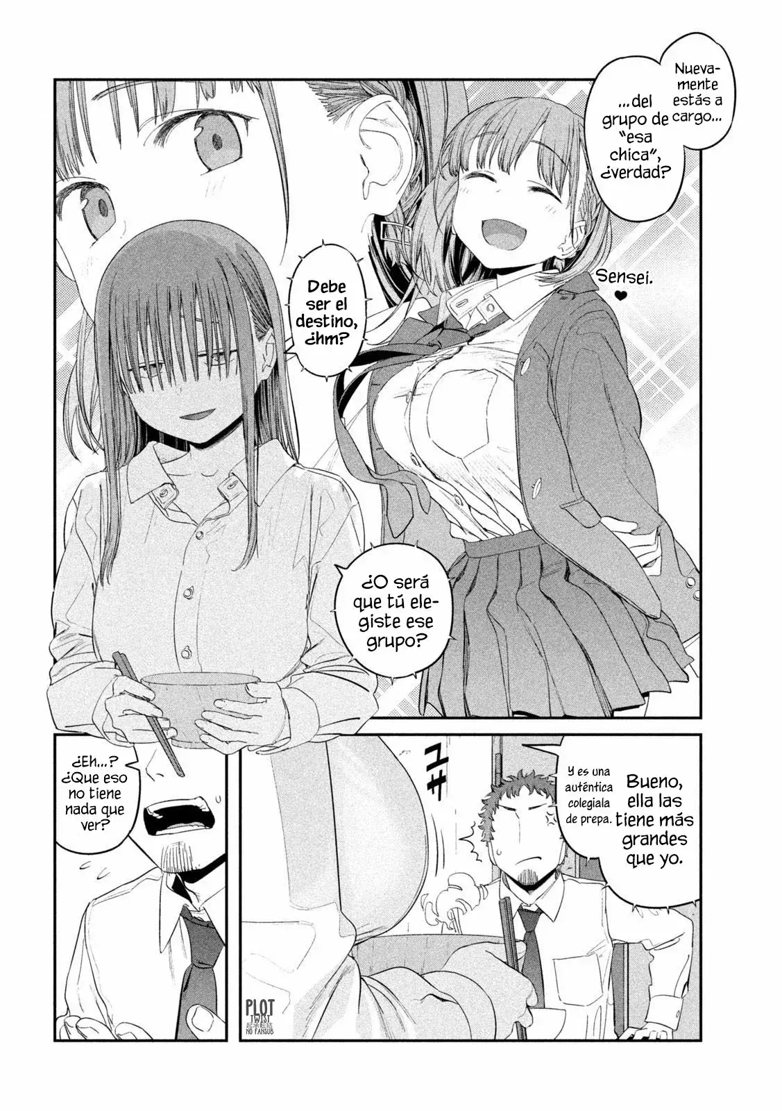 Capitulo 34 page 3
