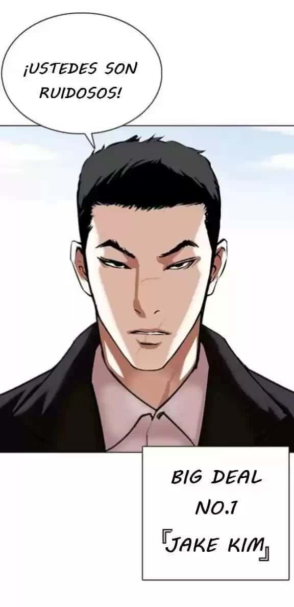 Capitulo 355 page 59