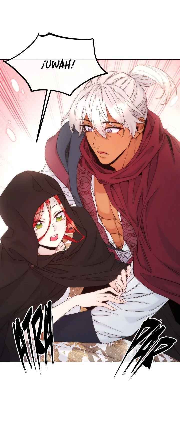Capitulo 104 page 55