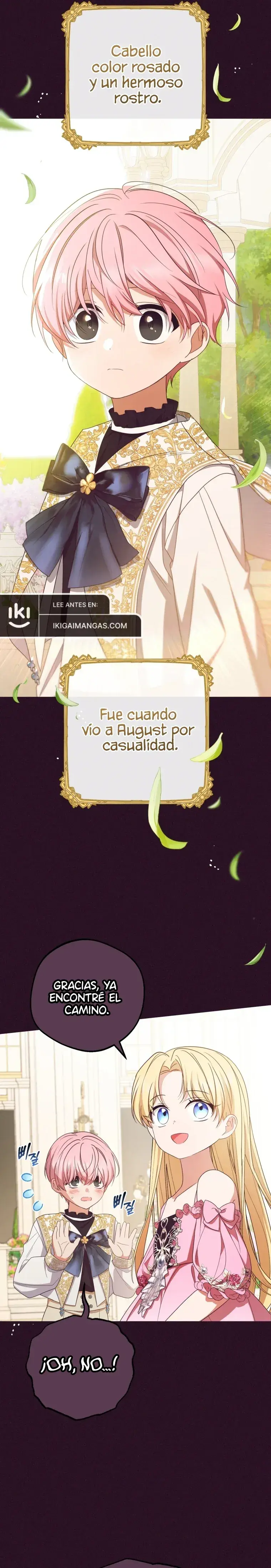 Capitulo 75 page 19