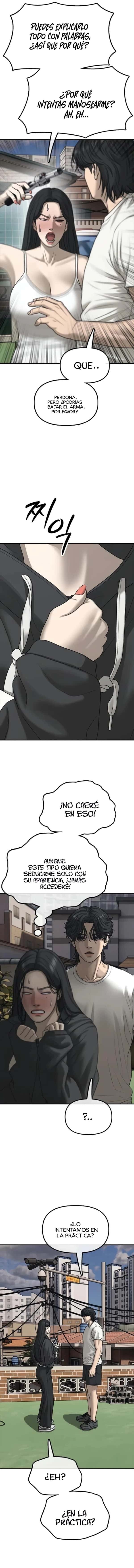 Capitulo 53 page 8