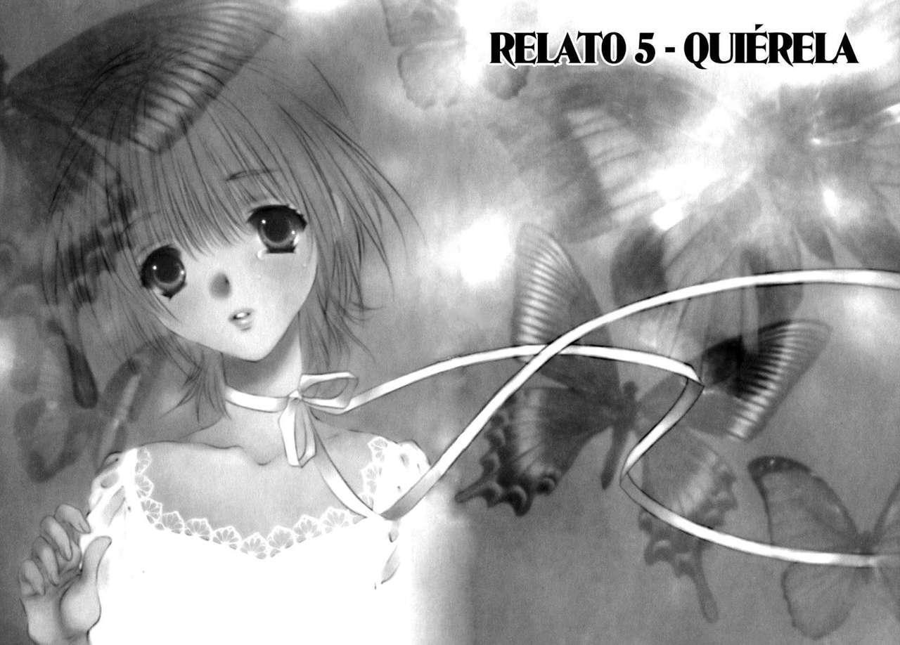 Capitulo 5 page 2