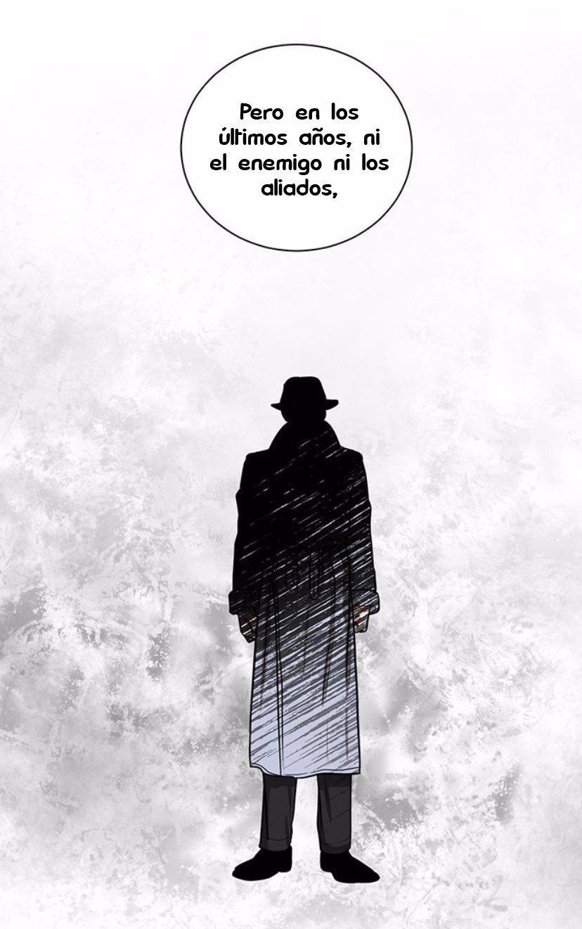 Capitulo 66 page 53