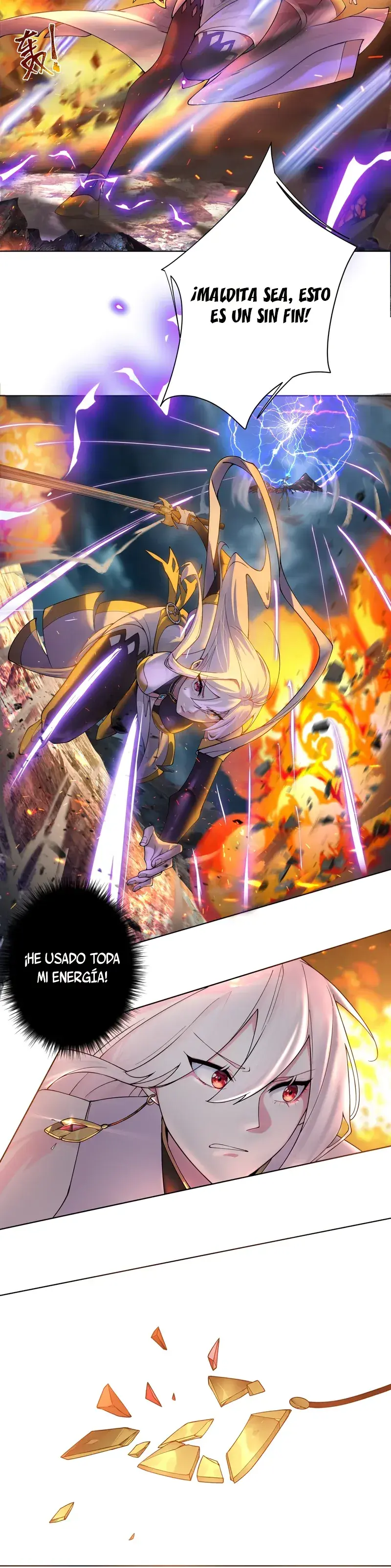 Capitulo 23 page 14