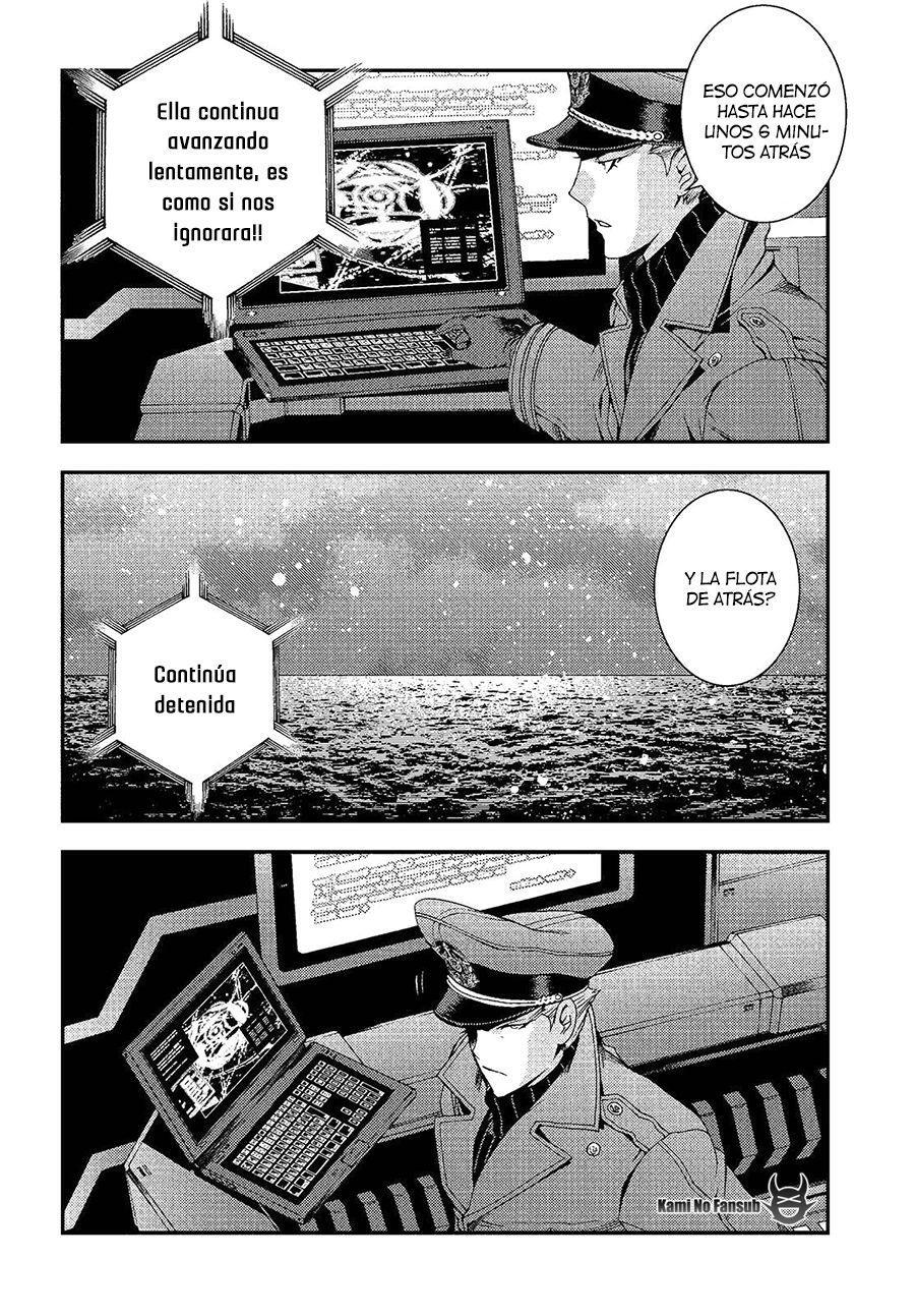 Capitulo 75 page 14