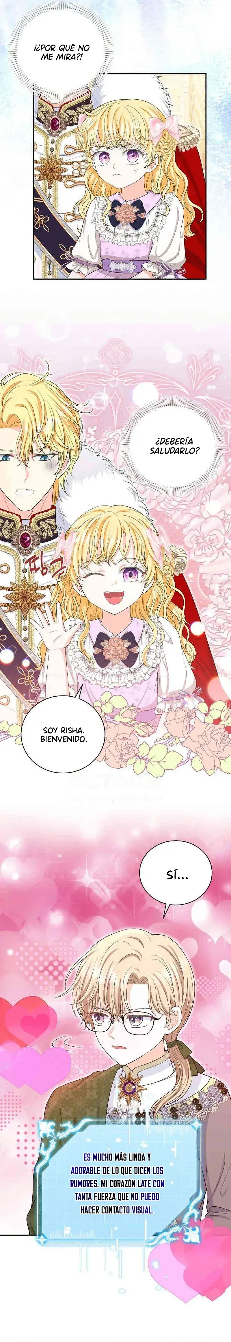 Capitulo 52 page 9