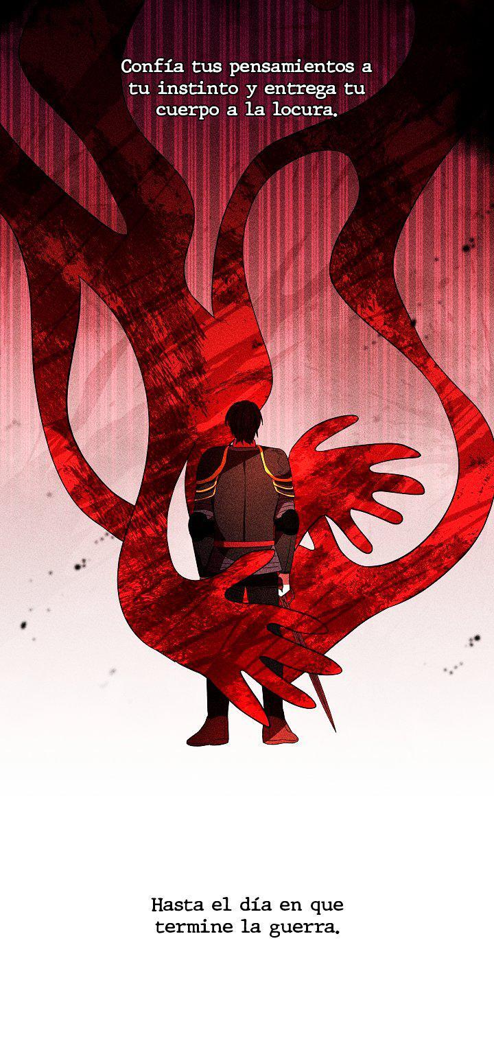 Capitulo 33 page 10