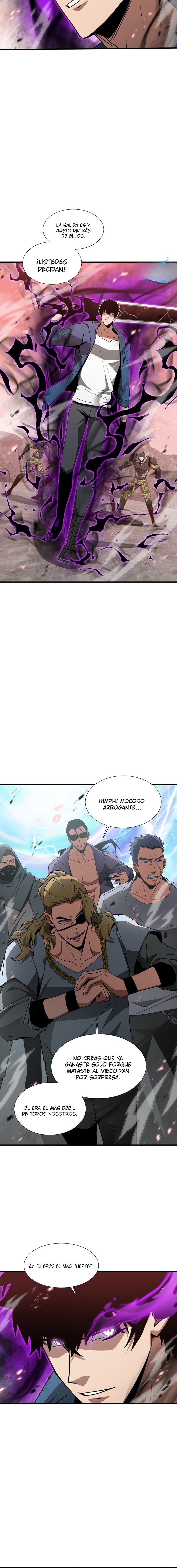 Capitulo 78 page 2
