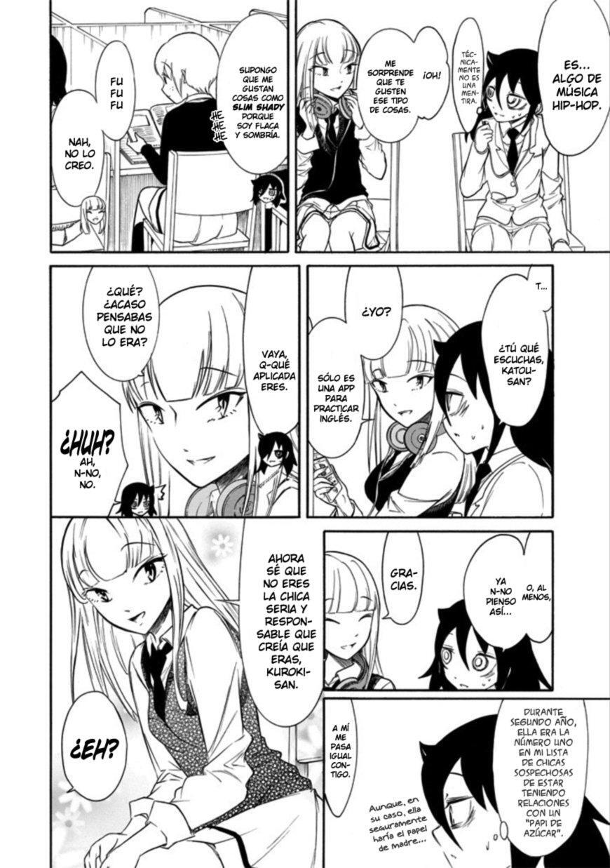 Capitulo 146 page 7
