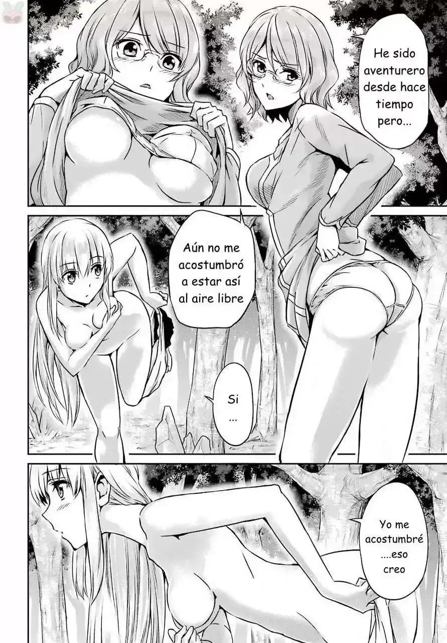 Capitulo 45 page 5