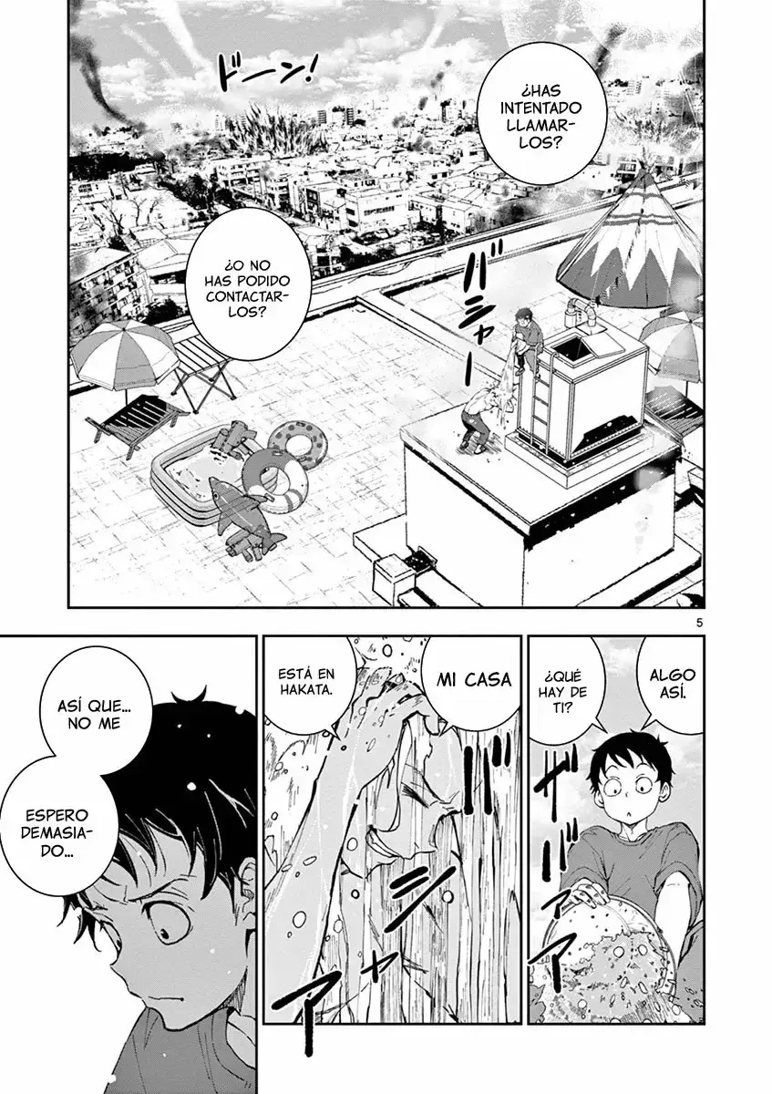Capitulo 6 page 7