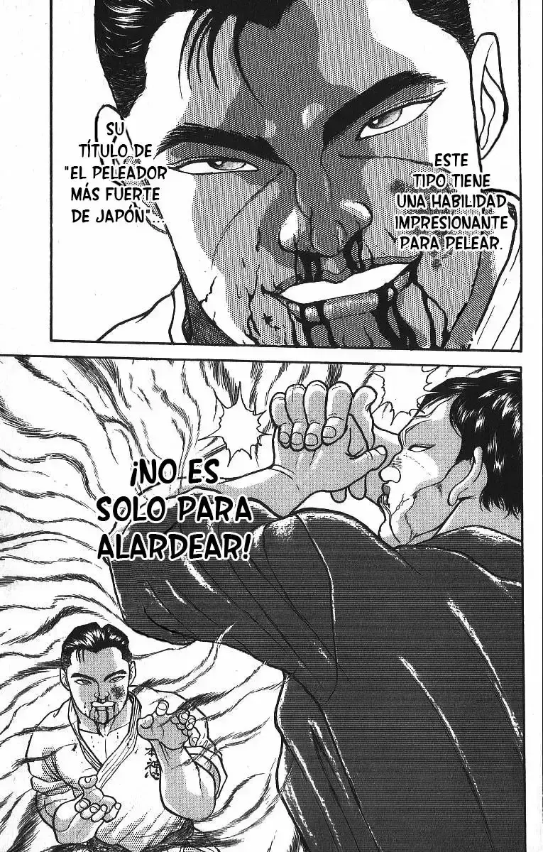 Capitulo 239 page 6