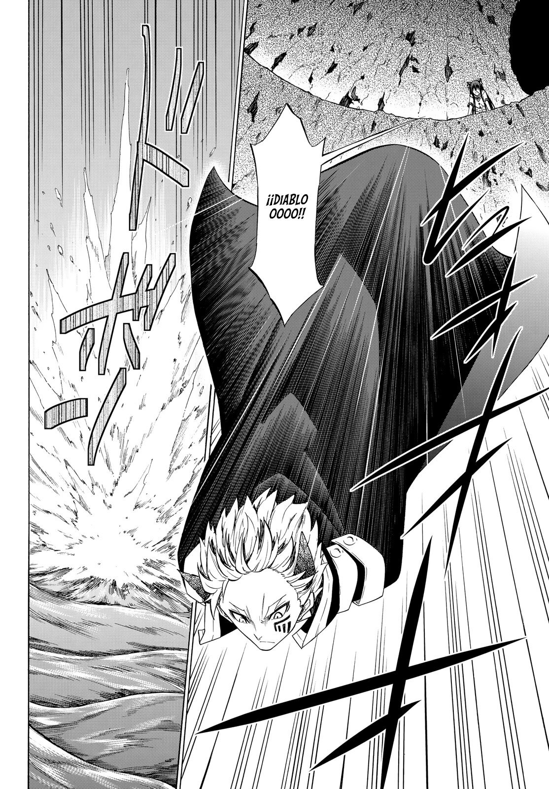 Capitulo 54.2 page 16