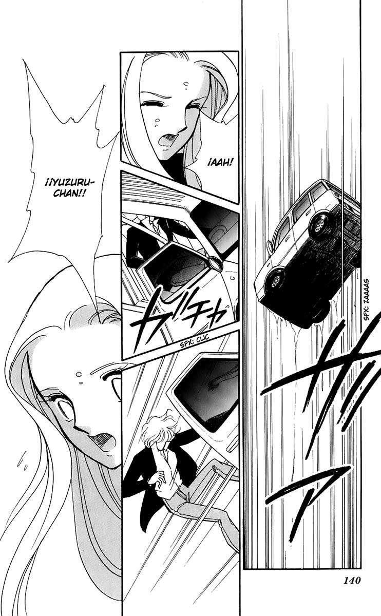 Capitulo 13 page 30