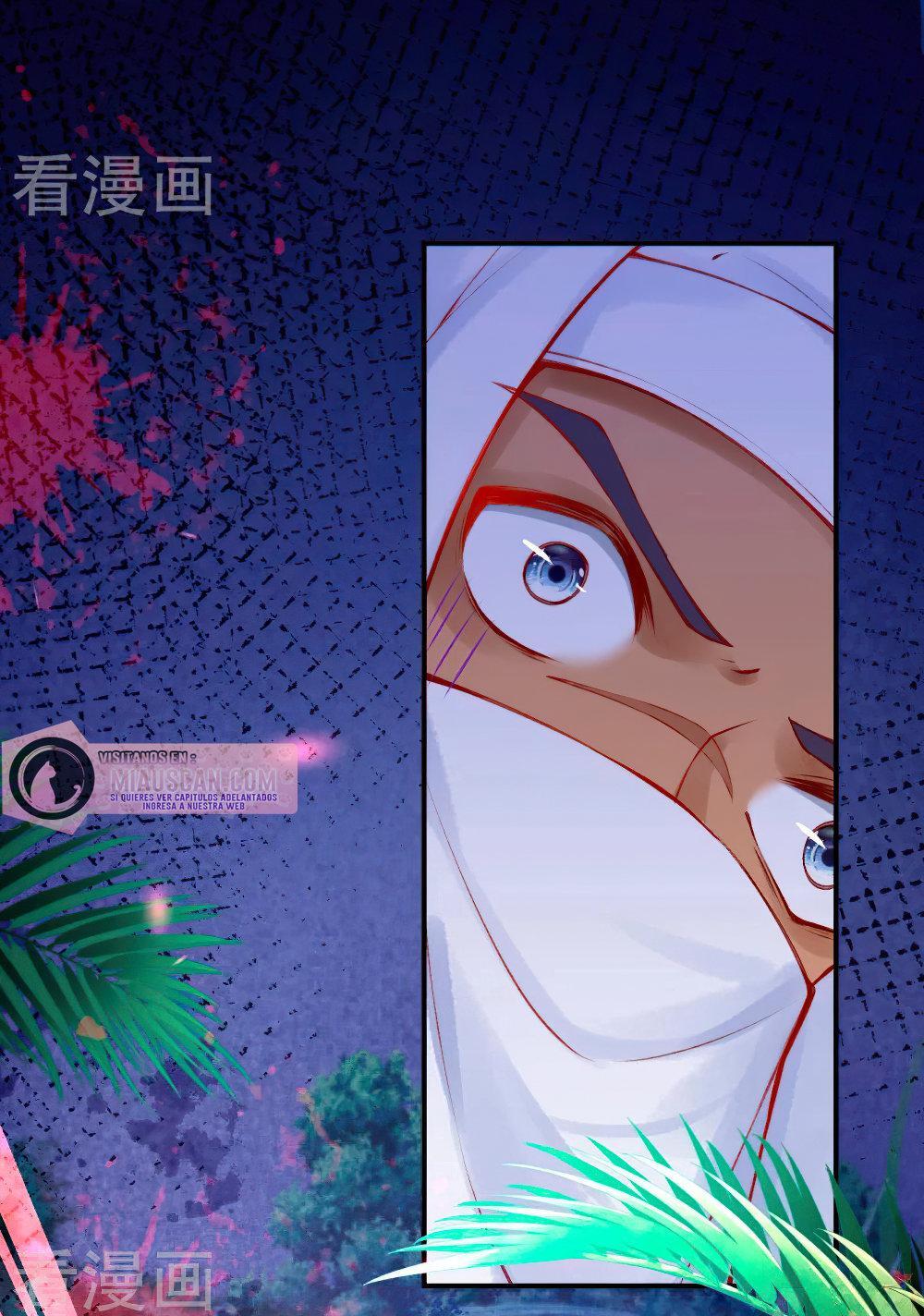 Capitulo 29 page 23